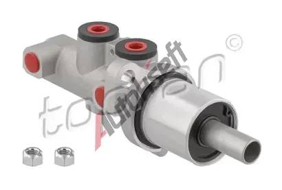 TOPRAN Hlavn� brzdov� v�lec TPR 401 713, 401 713