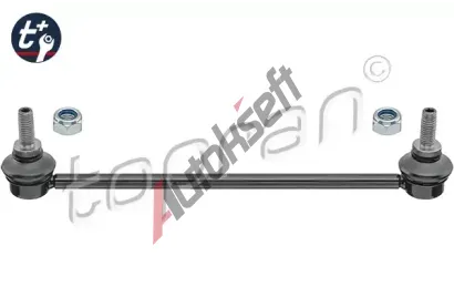 TOPRAN Ty / vzpra stabiliztoru t+ TPR 401 719, 401 719