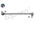 Ty / vzpra stabiliztoru TOPRAN ‐ TPR 401 720