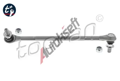 TOPRAN Ty / vzpra stabiliztoru TPR 401 720, 401 720