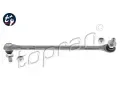 Ty / vzpra stabiliztoru TOPRAN ‐ TPR 401 721