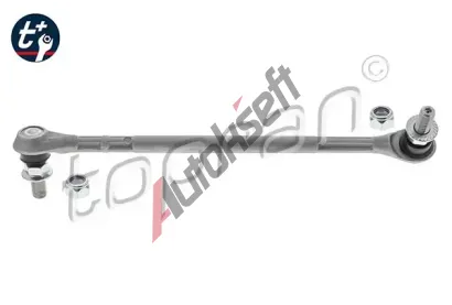 TOPRAN Ty / vzpra stabiliztoru TPR 401 721, 401 721