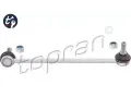  TOPRAN ‐ TPR 401 726