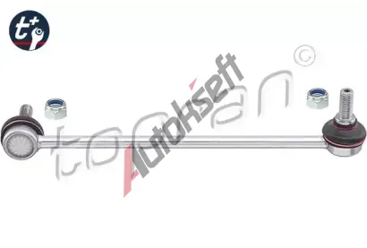 TOPRAN Ty / vzpra stabiliztoru TPR 401 726, 401 726