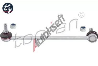 TOPRAN Ty / vzpra stabiliztoru TPR 401 733, 401 733