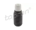 Zarka odpruen TOPRAN ‐ TPR 401 739