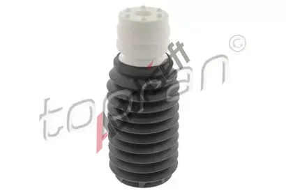 TOPRAN Zarážka odpružení TPR 401 739, 401 739  TOPRAN Zarážka odpružení TPR 401 739, 401 739