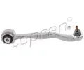 Rameno zaven kol TOPRAN ‐ TPR 401 755