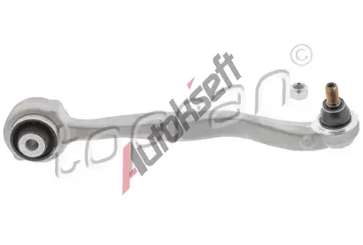 TOPRAN Rameno zaven kol TPR 401 755, 401 755