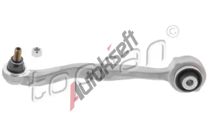 TOPRAN Rameno zaven kol TPR 401 756, 401 756