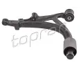 Rameno zaven kol TOPRAN ‐ TPR 401 759