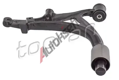 TOPRAN Rameno zaven kol TPR 401 759, 401 759