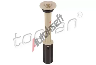 TOPRAN Senzor stavu vody v ostikovach TPR 401 786, 401 786