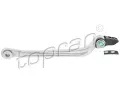 Rameno zavěšení kol TOPRAN ‐ TPR 401 793 Rameno zavěšení kol TOPRAN ‐ TPR 401 793