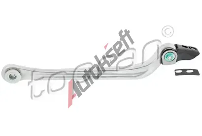 TOPRAN Rameno zaven kol TPR 401 793, 401 793