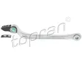 Rameno zavěšení kol TOPRAN ‐ TPR 401 794 Rameno zavěšení kol TOPRAN ‐ TPR 401 794