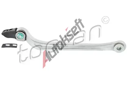 TOPRAN Rameno zaven kol TPR 401 794, 401 794