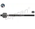 Axiální kloub příčného táhla řízení TOPRAN ‐ TPR 401 803 Axiální kloub příčného táhla řízení TOPRAN ‐ TPR 401 803