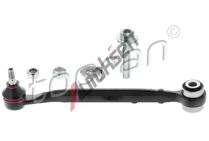 TOPRAN Rameno zaven kol TPR 401 806, 401 806