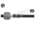 Axiln kloub pnho thla zen TOPRAN ‐ TPR 401 809