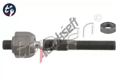 TOPRAN Axiln kloub pnho thla zen TPR 401 809, 401 809
