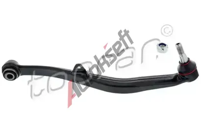 TOPRAN Rameno zaven kol TPR 401 810, 401 810