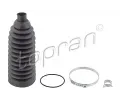 Sada manety zen TOPRAN ‐ TPR 401 814
