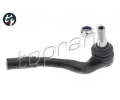 Čep řízení TOPRAN ‐ TPR 401 821 Čep řízení TOPRAN ‐ TPR 401 821