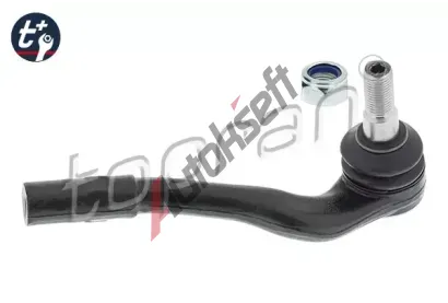 TOPRAN ep zen t+ TPR 401 821, 401 821
