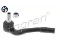 Čep řízení TOPRAN ‐ TPR 401 822 Čep řízení TOPRAN ‐ TPR 401 822