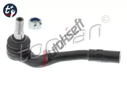 TOPRAN ep zen TPR 401 822, 401 822