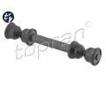 Ty / vzpra stabiliztoru TOPRAN ‐ TPR 401 827