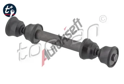 TOPRAN Ty / vzpra stabiliztoru TPR 401 827, 401 827
