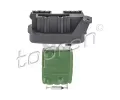 Odpor vnitnho tlakovho ventiltoru TOPRAN ‐ TPR 401 829