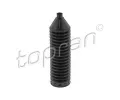 Maneta zen TOPRAN ‐ TPR 401 845