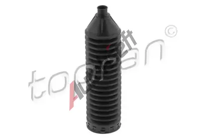 TOPRAN Maneta zen TPR 401 845, 401 845