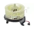 Vnitn ventiltor TOPRAN ‐ TPR 401 849