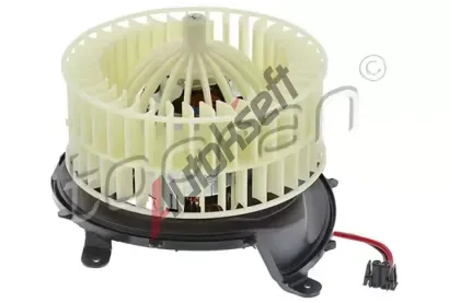 TOPRAN Vnitn ventiltor TPR 401 849, 401 849