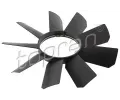 Odv�tr�v�n� chlazen� motoru&nbsp;TOPRAN&nbsp;&dash;&nbsp;TPR 401 856