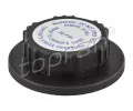 Uzavrac vko TOPRAN ‐ TPR 401 866