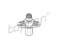 Sn�ma� polohy va�kov�ho h��dele&nbsp;TOPRAN&nbsp;&dash;&nbsp;TPR 401 869