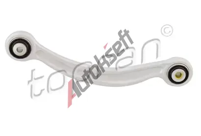 TOPRAN Rameno zavěšení kol TPR 401 890, 401 890 TOPRAN Rameno zavěšení kol TPR 401 890, 401 890