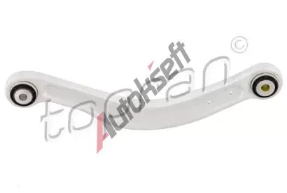 TOPRAN Rameno zaven kol TPR 401 891, 401 891
