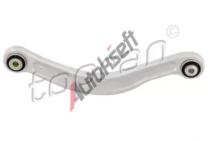 TOPRAN Rameno zaven kol TPR 401 892, 401 892