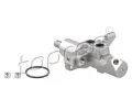 Hlavn� brzdov� v�lec&nbsp;TOPRAN&nbsp;&dash;&nbsp;TPR 401 907