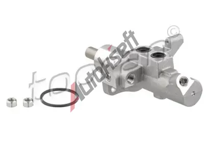 TOPRAN Hlavn� brzdov� v�lec TPR 401 907, 401 907