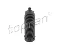 Maneta zen TOPRAN ‐ TPR 401 910