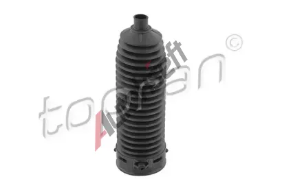 TOPRAN Maneta zen TPR 401 910, 401 910