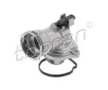 Termostat chladiva TOPRAN ‐ TPR 401 915