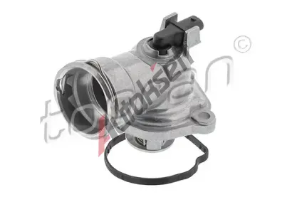 TOPRAN Termostat chladiva TPR 401 915, 401 915
